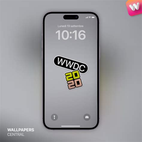 wwdc october 2020|WWDC20 .